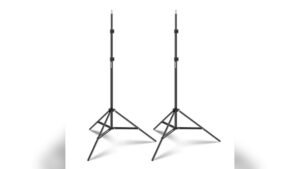 best tripod for studio photography