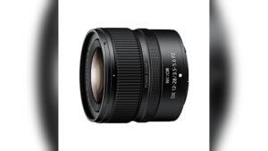 best ultra wide angle lens for nikon dx