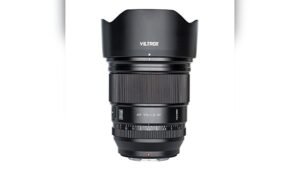 best viltrox lens for fujifilm