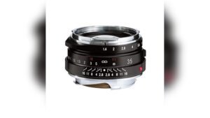 best voigtlander lenses for leica m