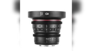 best wide angle lens for blackmagic 6k