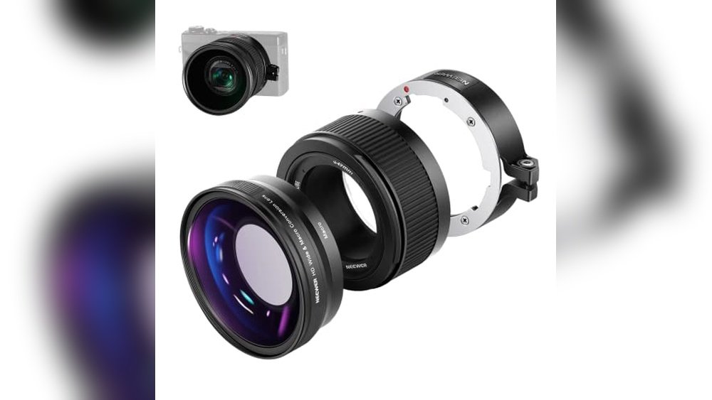 best wide angle lens for canon 6d mark ii