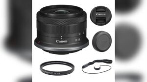 best wide angle lens for canon aps c