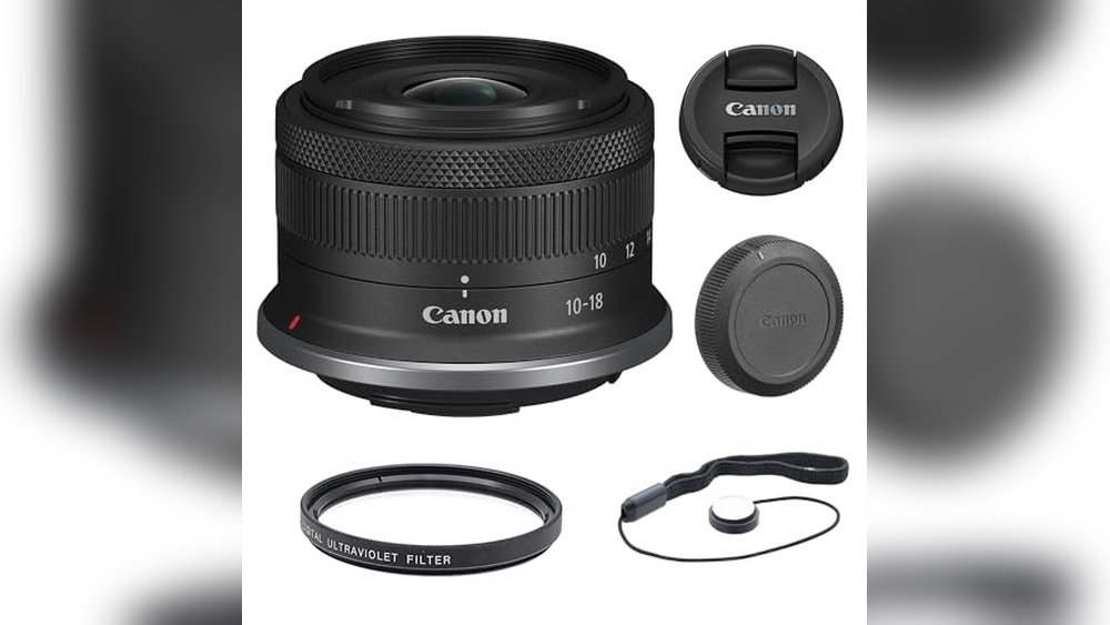 best wide angle lens for canon aps c