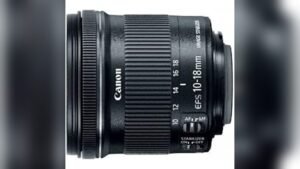 best wide angle lens for canon ef