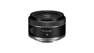 best wide angle lens for canon mirrorless