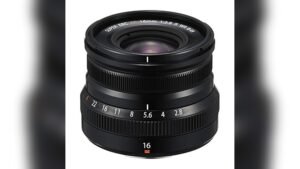 best wide angle lens for fujifilm xt2