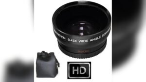 best wide angle lens for lumix g7