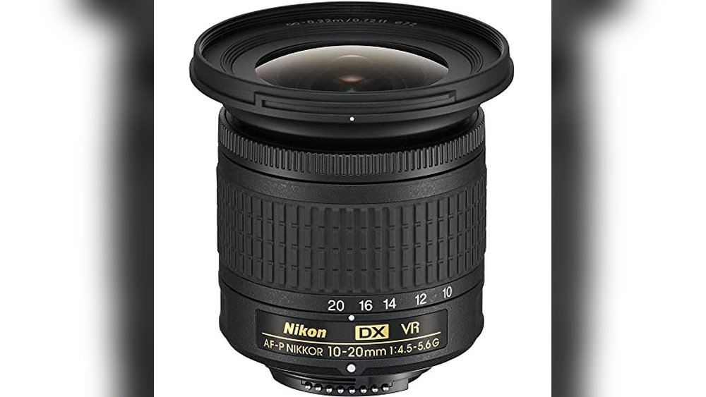 best wide angle lens for nikon d7200
