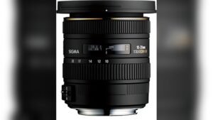 best wide angle lens for nikon d90