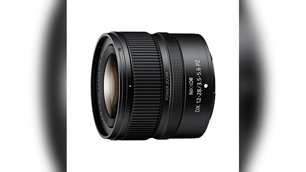 best wide angle lens for nikon z mount