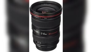 best wide angle zoom lens for canon full frame