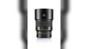 best zeiss lenses for nikon
