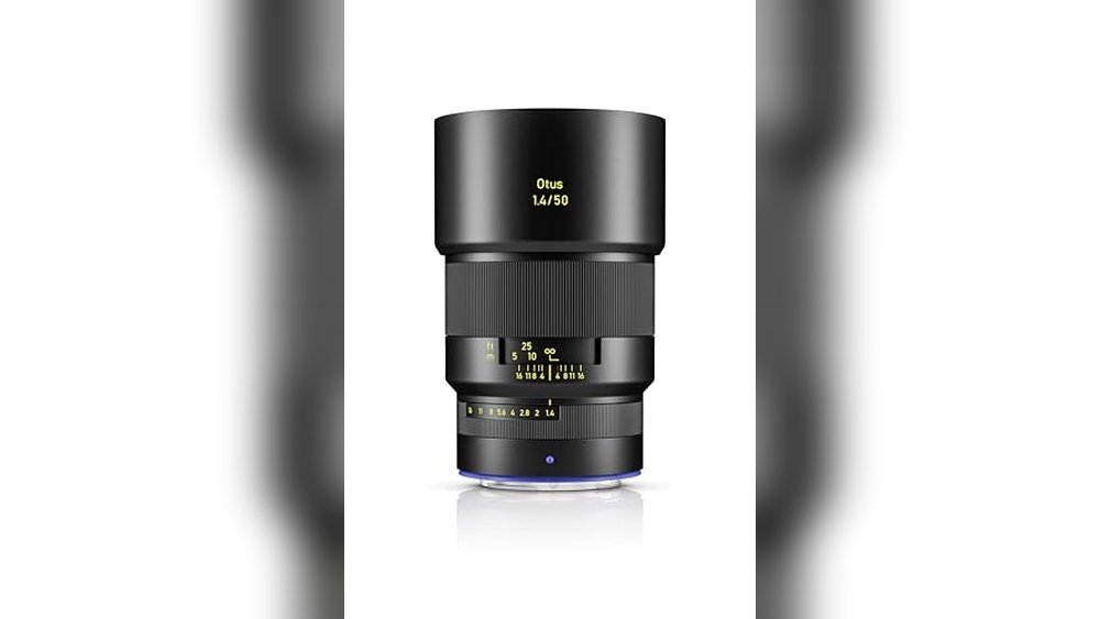 best zeiss lenses for nikon