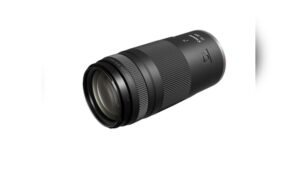 best zoom lens for canon mirrorless