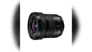 best zoom lens for lumix s5