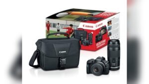 best zoom lens for mirrorless camera