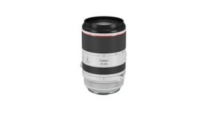 best zoom lens for wedding photography