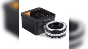 best nikon ais lenses