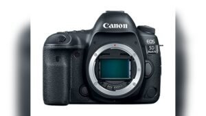 best lens for canon 5d mark 4
