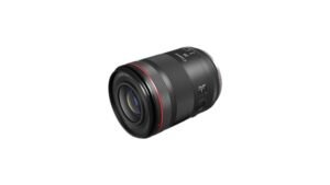 best shortest f stop 35mm lens for canon t6