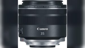 best canon lens for macro shots