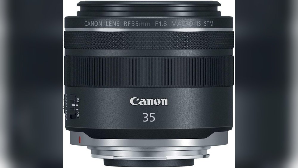 best canon lens for macro shots