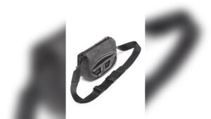 can camera bags be washed