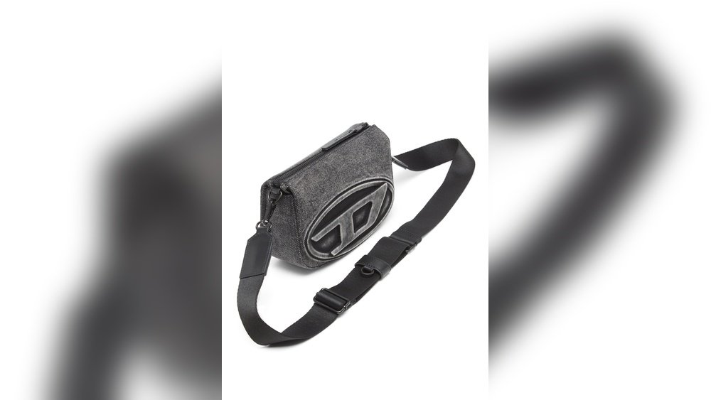 can camera bags be washed