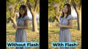 can you use speedlights as strobe lights