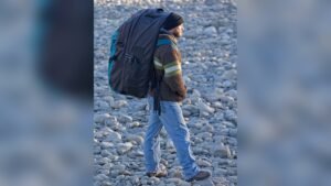 how big are camera bags