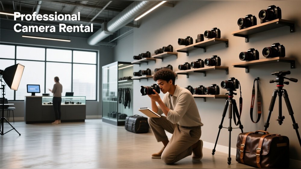 how much does a camera bag cost