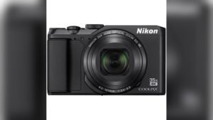 how to use nikon coolpix a900