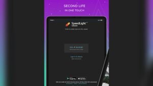 is speedlight viewer safe