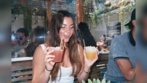 should you use flash on disposable camera during the day