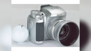 what fujifilm cameras have usb mass storage mode