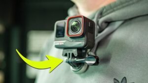 how to use action camera mounts master every angle