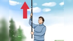 what is the purpose of a monopod