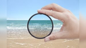 when to use cpl lens filter