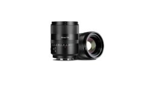 7artisans AF85mm f1.8 Full Frame Portrait