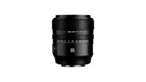 Brightin Star AF F1.8 Lens Camera