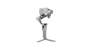 DJI RS 4 Mini