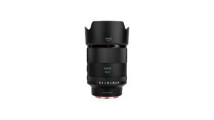 Meike F1.4 AF Lens for Cameras