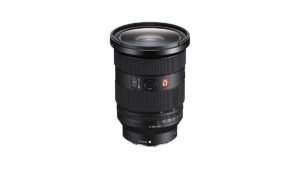 Sony FE 24-70mm F2.8 GM II